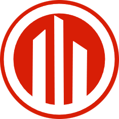 中和印刷包装有限公司 